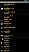 Resource Viewer screenshot 2