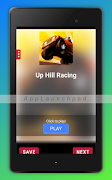Tap 4 Game screenshot 7