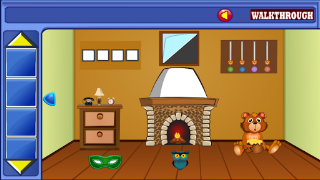 Help To The Plants screenshot 2