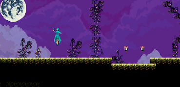 Belcebu Screenshot 4