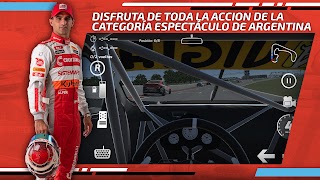 Turismo Nacional screenshot 6