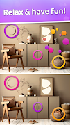 Differences - Find & Spot screenshot 1