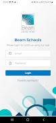 BEAMSchools poster