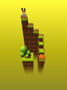 Tiny Hops ภาพหน้าจอ 7