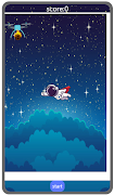 Astronauts Adventure screenshot 3