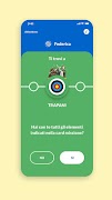 Sicanium screenshot 5