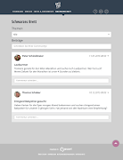 Fifty Five e スクリーンショット 6