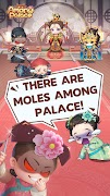 برنامه‌نما Among Palace عکس از صفحه