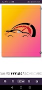 Icon Maker Pro capture d'écran 1