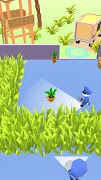 Prison Escape screenshot 1