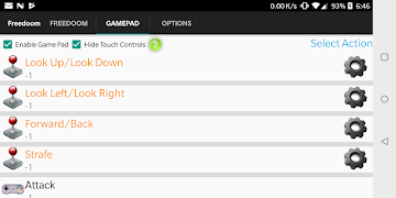 無償 ドゥーム スクリーンショット 6