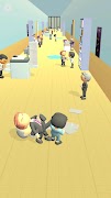 Office Rush screenshot 4