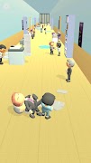 Office Rush screenshot 4