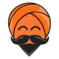 Tuguru