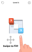 Stack Blocks 3D スクリーンショット 6