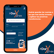 Darxprex VeneCol ภาพหน้าจอ 3