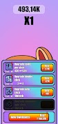 Candy Clicker screenshot 7