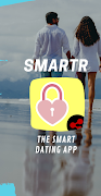 Smartr Dates - Find Your Match screenshot 4