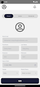 Fligno HRIS V5 screenshot 5