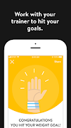 MyAccountability Plus 截圖 4