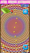 Digital Drug Bug screenshot 4
