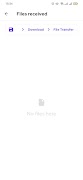 File Transfer screenshot 4