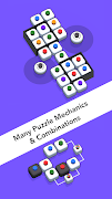 .Connect. - Color Block puzzle Screenshot 2
