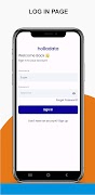 Holla data - Cheap Data, Bills تصوير الشاشة 6