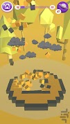 Spaceship screenshot 5