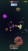 Vortexika screenshot 1