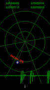Ghost Detector Lite screenshot 3