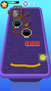 Color Smash screenshot 4