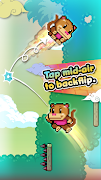 Wall Kickers screenshot 2