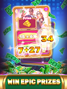 Scratch4Life ảnh chụp màn hình 7