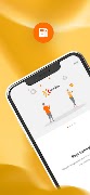 X Petro 截图 1
