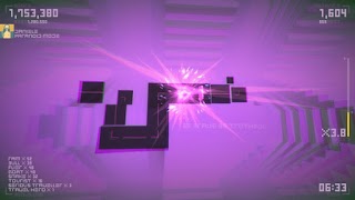 Goscurry screenshot 6