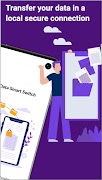Data Smart Switch imagem de tela 2