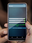 Repair Android System скриншот 4