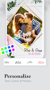 PostNote - Templates, Design & screenshot 3