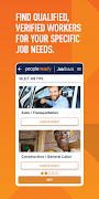 JobStack Customer screenshot 3