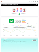 up スクリーンショット 6
