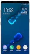 Live Wallpaper & Background -  screenshot 3