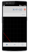 Calculator screenshot 5