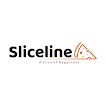 Sliceline Pizza আইকন