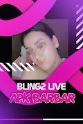 Bling2 Live Guide screenshot 4