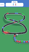 Loop Cars screenshot 7