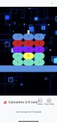 Calculator screenshot 2