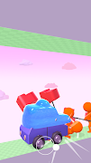 Hungry Slime screenshot 4