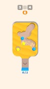 Ball Digger screenshot 5