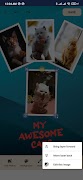 Freestyle Photo Collage Maker screenshot 2
